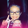 Lucy Ontiveros - @lucyontiveros5 - TikTok