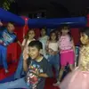 Lucy Ontiveros - @lucy.ontiveros5 - TikTok
