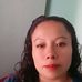 Lucy Ontiveros - Facebook