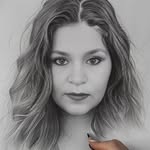 Lucy Ontiveros - @lucyontiveros41 - Instagram