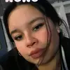 Lucy ontiveros - @lucyontiveros21 - TikTok