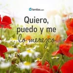 Lucy Ontiveros - @lucy.ontiveros.5 - Instagram