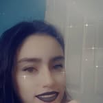 Lucy Ontiveros - @ontiveros6873 - Instagram