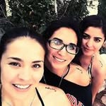 Lucy Ontiveros - @ontiveroslucy - Instagram