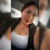 Lucy Ontiveros - @lucy.ontiveros6 - TikTok