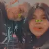 lucy_.ontiveros..) - @lucy._ontiveros4876 - TikTok