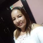 Lucy Ontiveros Monrreal - @lucyontiverosmonrreal - Instagram