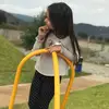 Lucy Ontiveros - @lucyontiveros - TikTok