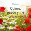 lucyontiveros507 - @lucyontiveros507 - TikTok