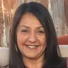 lucyontiveros718 - @lucyontiveros718 - TikTok