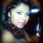 lucy.ontiveros - @lucezzita.1 - Instagram