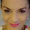 Uchi fifi - @lucy.ontiveros14 - TikTok