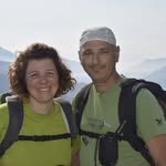 Davide Orsi - @orsiinfissi_davide_e_lucy_orsi - Instagram