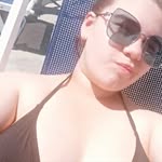 Lucia ORSI - @lucy_orsi00 - Instagram