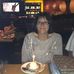 Lucy Orsi - Facebook