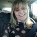 Lucy Orsi - Facebook