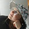 Lucy Orsi - @looseyloose - TikTok