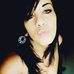 Lusy Orsi - Facebook
