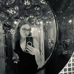 Lucy - @_lucy_oswald - Instagram