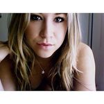 Lucy Oswald - @bcktr_rdjwe - Instagram