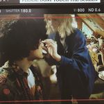 Lucy Oswald - @lucyoswaldmakeup - Instagram