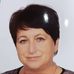 Lucyna Oswald - Facebook