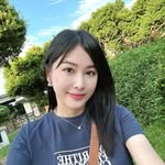 탁나연 - @lucyoswald2446 - Instagram