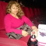 lucyoswaldo@hotmail.com - @lucyoswaldohotmail.com4362 - Instagram