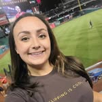 Mary official - @lucy_oswald007 - Instagram