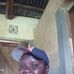 Wafula Lucy Oswald - Facebook