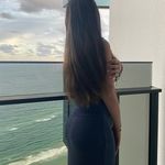 L - @lucy_otton - Instagram