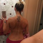 Lucy1985 🦂 - @lucyott - Instagram