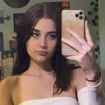 Lucy 🦕 - @lucy.ottaway - Instagram