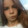 lucy joline ott - @lucy.ott - TikTok