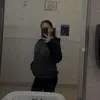 lucy💕 - @lucy.otto9 - TikTok