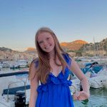 LUCY - @lucyottestad - Instagram