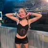 lucy - @lucyotto7 - TikTok