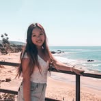 Lucy Ott - Facebook