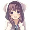 Lucy Otter - @lucyotter - TikTok