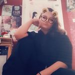 Lucy Ottilie Q. - @lucy.ottilieprivat - Instagram