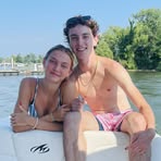 Lucy Pratt Ott - Facebook