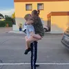 lucy.ott - @jannick.lucy - TikTok
