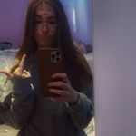 @lucyottawayx - Instagram