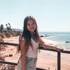 lucyy.ott - @lucyy.ott - TikTok