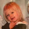 Short blonde - @lucy_lott - TikTok