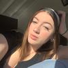 lucy - @lucyvella - TikTok