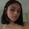 lucy - @lucyxceleste - TikTok