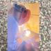 Lacy Overton - Facebook