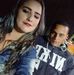 Lucy Everton - Facebook