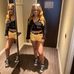 Lucy Overton - Facebook